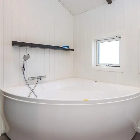Lovely Holiday In R M With Sauna *