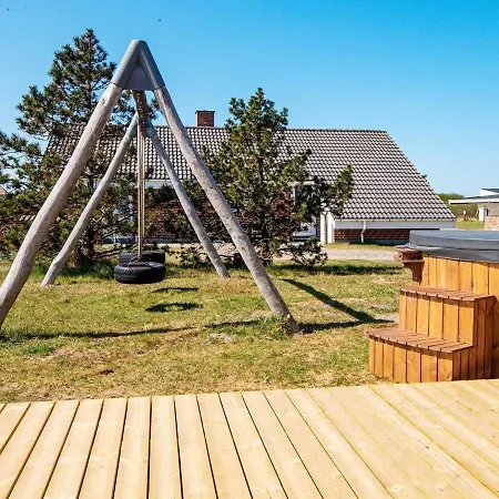 Lovely Holiday In R M With Sauna Nyaraló