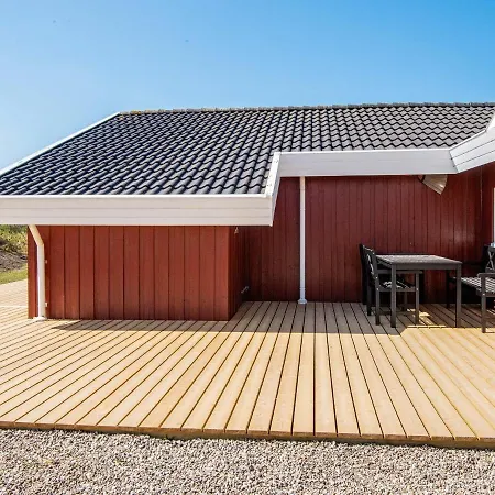 Lovely Holiday In R M With Sauna *